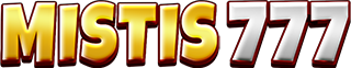 Mistis777